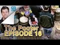 videos de The Pooter FARTING Candy Store Episode 16