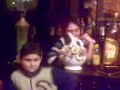 CYGANY-BOSS-GYPSY