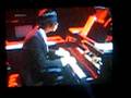 videos de Mario.AVI