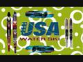 videos de Waterski