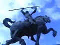 Balboa Documentary