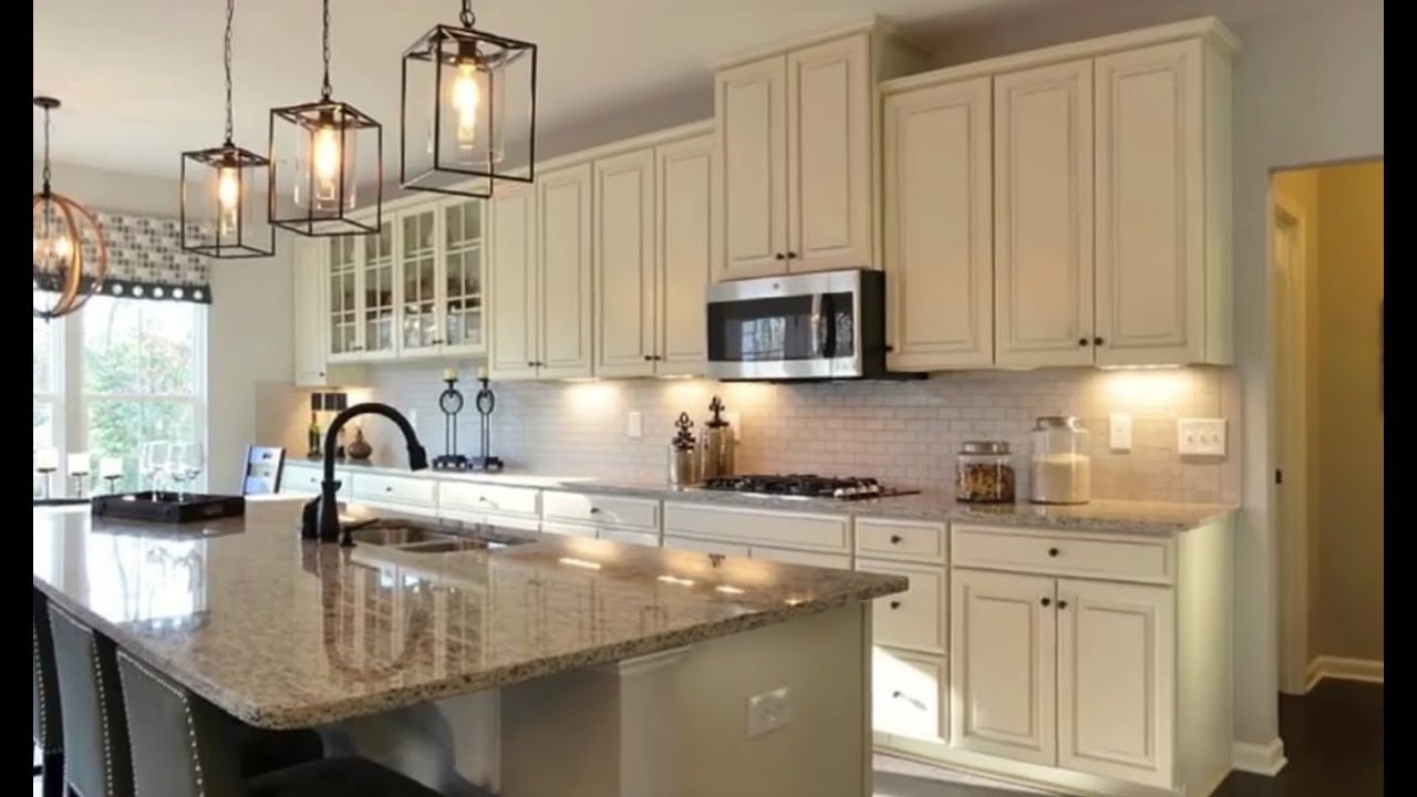 Corsica model ryan homes Corsica model ryan homes