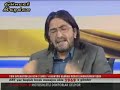 YouTube - Nihat GENÇ Yerim Senin Açılımını