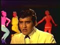 Jeetendra from \"Ek Hasina Do Diwane\" (1972) Jeetendra from \"Ek Hasina Do Diwane\" (1972)