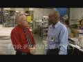 Management Development Leadership Training DVD