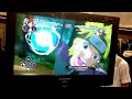 credit to www.youtube.com