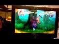 credit to www.youtube.com