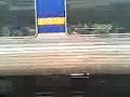 Video013