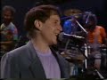 Paul Simon - PROOF!!!