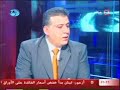Hezbollah relation with Hariri Murder Suspects