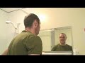 Leukaemia/Bone Marrow Transplant Video Blog 3: Chemo