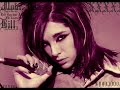 Bill Kaulitz. 4 you ... ;(