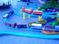 Rusty and Mighty Mac `Rules and Regulations\