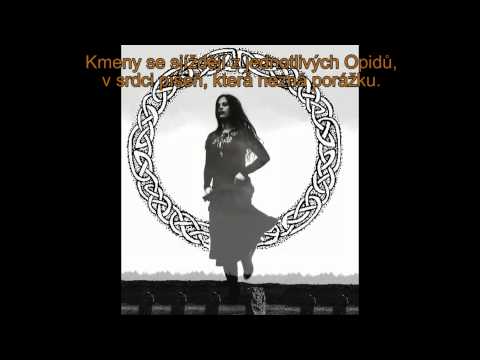 Youtube Video OlXd-W9Dy0w