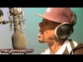 Westwood - Memphis Bleek news, beef & jokes Radio 1