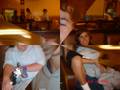 8th Grade field trip_0001.wmv
