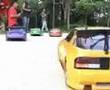SG Drifters 4