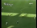 Jogadas Ofensivas de Futebol 2
