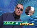 GALILEU OLDENBURG em: \"O Colono Jelson (Xelçon) Ataca de VJ\" GALILEU OLDENBURG em: \"O Colono Jelson (Xelçon) Ataca de VJ\"