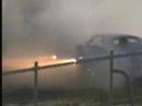 big burnouts