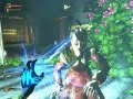 GF Bioshock