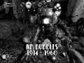 GF Bioshock
