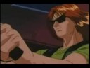 Street Fighter 2 V parody: You married a rodeo clown?