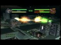 Godzilla: Save the Earth Review mp4