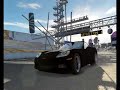 pro street 8500gt
