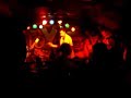 The Colic concerto No.2. at Toxic Pub P�cs [PART 2]