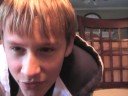 pluim-codys first day