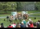 Henry IV, Part One. Intro