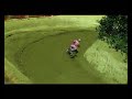 MX Carlos Campano / Fox Racing.es