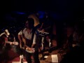 Adriano e Banda