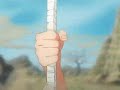 Long Road To Bankai Long Road To Bankai