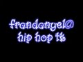 frandanyel