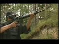 H&K G41