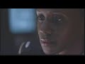 Female Military Imposter - pt. 2 Female Military Imposter - pt. 2