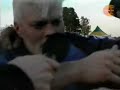 MoonTV Rantarock 2000 festariraportti - osa 3/4