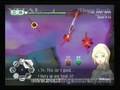 Second Opinion 2.4 XS Guide