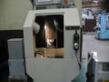Engraving Milling Maching EM-322