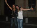 cordoba te hechara de menos sandry cordoba te hechara de menos sandry