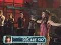 Sandra Polop-Volvere junto a ti