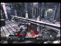 DoMaiNz 1v1