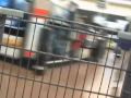 videos de Hilarious Shoplifting Prank