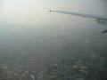 Landing@Fukuoka Airport (RWY34)