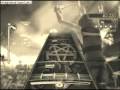 Rock Band 2 alarian mod Black magic woman Normal mode