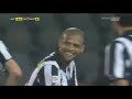 Il fallo di -Quelli che gli ALTRI NON VEDONO- Juve catania 2-2