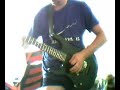 Re: jamming along with basshunter boten anna Re: jamming along with basshunter boten anna