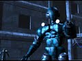 Transformers: Redemption Episode One